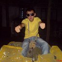 ���� �����, ������������, 37 ��� - ��������� 13 ����� 2012