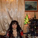 ���� ����, ������, 52 ���� - ��������� 30 ������ 2011
