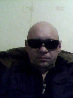 ���� �����, ����������, 59 ��� - ��������� 9 ������� 2012