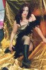 Elena, , 62 