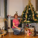 ���� Ludmila, ��������, 67 ��� - ��������� 16 ������� 2012 � ������ ���� ����������