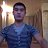 ���� Umar, ����, 38 ��� - ��������� 2 ���� 2012