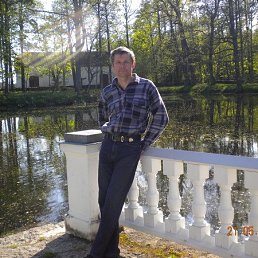Andrei, , 56 
