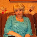  Zoya, , 69  -  13  2011