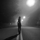 ���� �����������, �����-���������, 52 ���� - ��������� 16 ������ 2010 � ������ ��