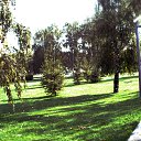 ���� ����(�� �������), ��������������, 62 ���� - ��������� 14 ������� 2011 � ������ ���������������