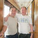 ���� �������, ������, 40 ��� - ��������� 3 ��� 2012