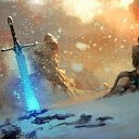 ���� Volf, ������, 42 ���� - ��������� 26 ������ 2013 � ������ ���� ���� ������