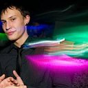 ���� ����, ������, 35 ��� - ��������� 3 ���� 2013 � ������ ���� ����������