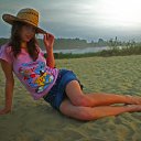 ���� �������, ����� - ��������� 2 �������� 2010 � ������ ���� ����������