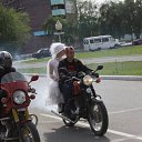 ���� ������, �����, 47 ��� - ��������� 5 ��� 2012