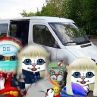  Oleg,  -  29  2010    