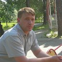 ���� �������, �����, 46 ��� - ��������� 7 ������� 2012