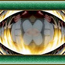 ���� �������, �����������, 53 ���� - ��������� 1 �������� 2009 � ������ �������