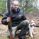 ���� ����, �����, 41 ��� - ��������� 9 ������� 2012