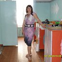 ���� �������, �������, 47 ��� - ��������� 1 ���� 2013 � ������ ���� ����������