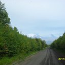 ���� ��������, �������, 66 ��� - ��������� 14 �������� 2011 � ������ �������