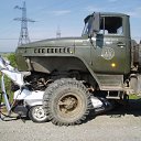 ���� ����� ����� �, �������, 56 ��� - ��������� 9 ������� 2011 � ������ ���������� - �������..�