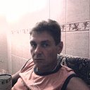 ���� Vadim, ��������������, 52 ���� - ��������� 29 ������� 2011 � ������ �w�
