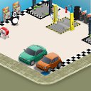 ���� ������, ����� - ��������� 4 ���� 2011 � ������ �RoadKing�