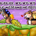  ,  , 23  -  28  2013       