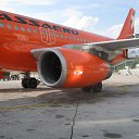 ���� ����, �����������, 58 ��� - ��������� 2 ������� 2013 � ������ ����������