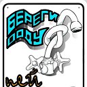 ���� ��������, �����-���������, 58 ��� - ��������� 28 ������ 2010 � ������ �������