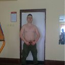 ���� �����, ��������, 37 ��� - ��������� 29 ���� 2012 � ������ ���� ����������
