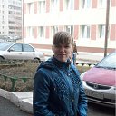  ,  -  21  2011   PetLove