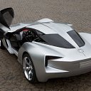 ���� �������, �������, 44 ���� - ��������� 18 ����� 2010 � ������ �������, ��� � ������� - ��� ��������)))�