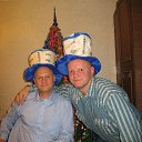  , -, 56  -  10  2011    