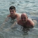 ���� �������, �����-���������, 59 ��� - ��������� 8 ������ 2010 � ������ �����