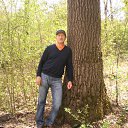 ���� ������, ������������, 75 ��� - ��������� 13 ������ 2012 � ������ ���� ����������