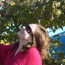 ���� ��������, ���������, 39 ��� - ��������� 6 ������ 2012 � ������ ���� ����������