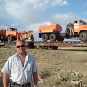 ���� �����, �����-���������, 55 ��� - ��������� 31 ������ 2012