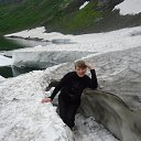 ���� ��������, ����������, 46 ��� - ��������� 9 ������ 2013