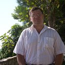 ���� �����, ��������� - ��������� 2 ��� 2011