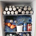 ���� ������, ���, 42 ���� - ��������� 20 �������� 2012 � ������ ���� ����������