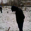 ���� Lesnoy, ������ ��������, 30 ��� - ��������� 26 ������ 2012