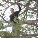 ���������� ��� ������ � ���������� ����-��� http://vkontakte.ru/app1713637