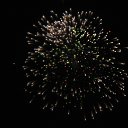 ���� ������, ��������, 52 ���� - ��������� 14 ���� 2011 � ������ ����� �.�������