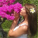 ���� �����, �����������, 33 ���� - ��������� 24 ������� 2012 � ������ ���� ����������