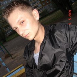 ���� Marco, ������ ��������, 40 ��� - ��������� 8 ������ 2010