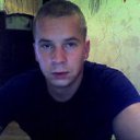���� Andrej, ����, 42 ���� - ��������� 25 ���� 2013 � ������ ���� ����������
