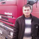  Dmitriy, -, 39  -  1  2009