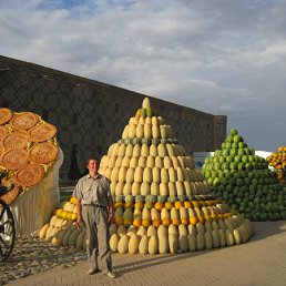 ���� ������, ������, 50 ��� - ��������� 8 ������� 2011