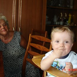 ��� ������� � ����. ��� �� ���� ���� �����!