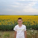 ���� Michal, ����, 64 ���� - ��������� 17 ������� 2013