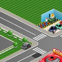 ���� �����, ������, 47 ��� - ��������� 12 ������ 2012 � ������ �RoadKing�