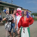 ���� ���������, ������, 48 ��� - ��������� 16 ���� 2013 � ������ ���� ����������